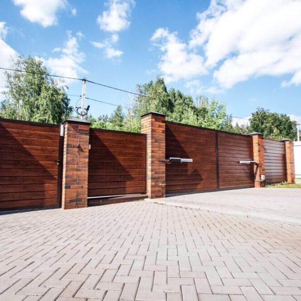 dvojkridlove-brany-na-dialkove-ovladanie-bratislava-i-brany Dvojkrídlové brány na diaľkové ovládanie Bratislava iBrány
