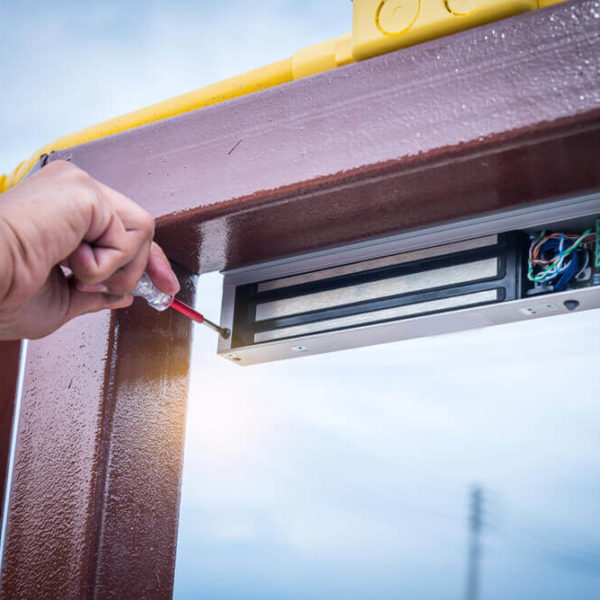 elektricky-zamok-na-branu-zapojenie-bratislava-i-brany Elektrický zámok na bránu zapojenie Bratislava iBrány